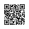 3402-853 SHIM,TAPPET(T:2.35)