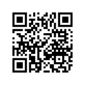 3402-858 SHIM,TAPPET(T:2.6)