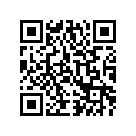 3402-859 SHIM,TAPPET(T:2.65)