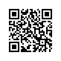 3402-860 SHIM,TAPPET(T:2.7)