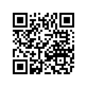 3402-863 SHIM,TAPPET(T:2.85)