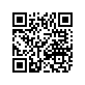 3402-872 SHIM,TAPPET(T:3.3)