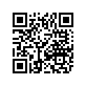 3402-874 SHIM,TAPPET(T:3.4)