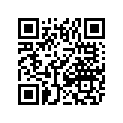 3402-989 R/B 3403-234