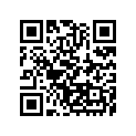 34024-1269-GD