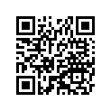 34024-1269-TX