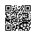 34024-1271-GD