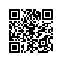 340241013