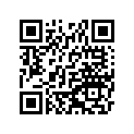 340241103