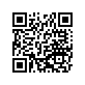340241216