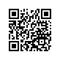 340241289