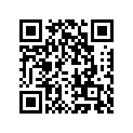34028-0002 STEP,FR,LH