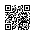 34028-0011 Step