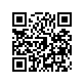 34028-0031 STEP,FR,LH
