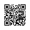 34028-0056 ステツプ,FR,ラバ-