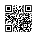 34028-0094 STEP,RR,LH