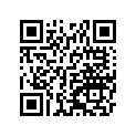 34028-0125 (I/X)ステツプ,FR,RH
