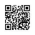 34028-0129 STEP,RR,LH