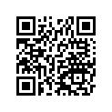 34028-0134 STEP,RR,LH