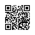 34028-0334 STEP,RR,LH