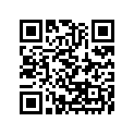 34028-0342 STEP,LH