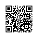 34028-1057 ステツプ.FR.ラバ-