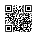 34028-1201 STEP,RR,RH