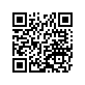 34028-1246 ステツプ,FR,RH