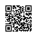 34028-1359 ステツプ,FR,RH