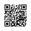 34028-1381 STEP,FR,LH