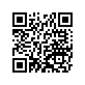 34028-1429 ステツプ,FR,RH