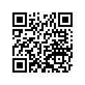34028-1431 ステツプ,FR,LH