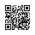 34028-1522 ステツプ,ラバ-