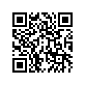34028-5018 ステツプ,FR,RH