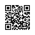 340280014 Step, Lh
