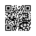 340280015 Step, Rh