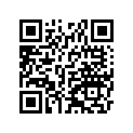 340280032 Step, Fr, Rh