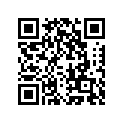 340280050