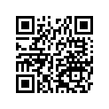 340280092 Step, Fr, Lh