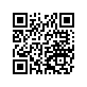 340280093 Step, Fr, Rh