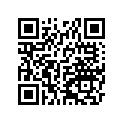 340280095 Step, Rr, Rh