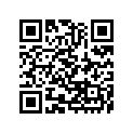 340280098 Step, Lh