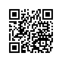 340280104 Step, Lh