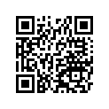 340280107 Step, Lh