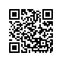 340280108 Step, Rh