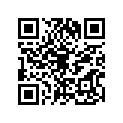 340280136 Step, Fr, Lh