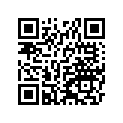 340280145 Step, Rr
