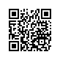 340280316 STEP,FR,LH
