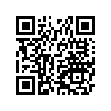 340280335 STEP,RR,RH