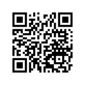 340280344 STEP,RR